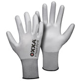 OXXA X - Touch - PU - W 51 - 115 handschoen - Veiligheidexperts.nl - OXXA Premium - "8718249069826"